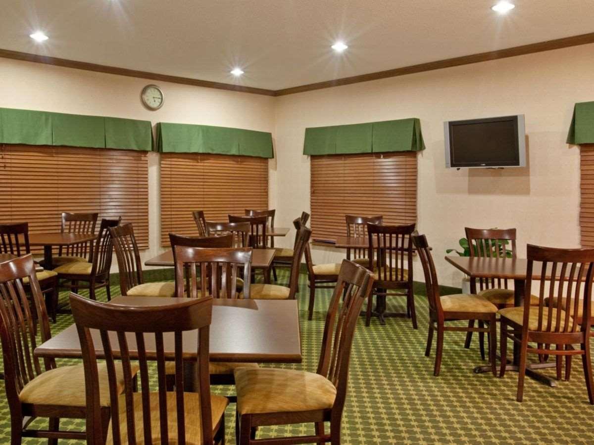 Baymont By Wyndham Merrillville Dış mekan fotoğraf