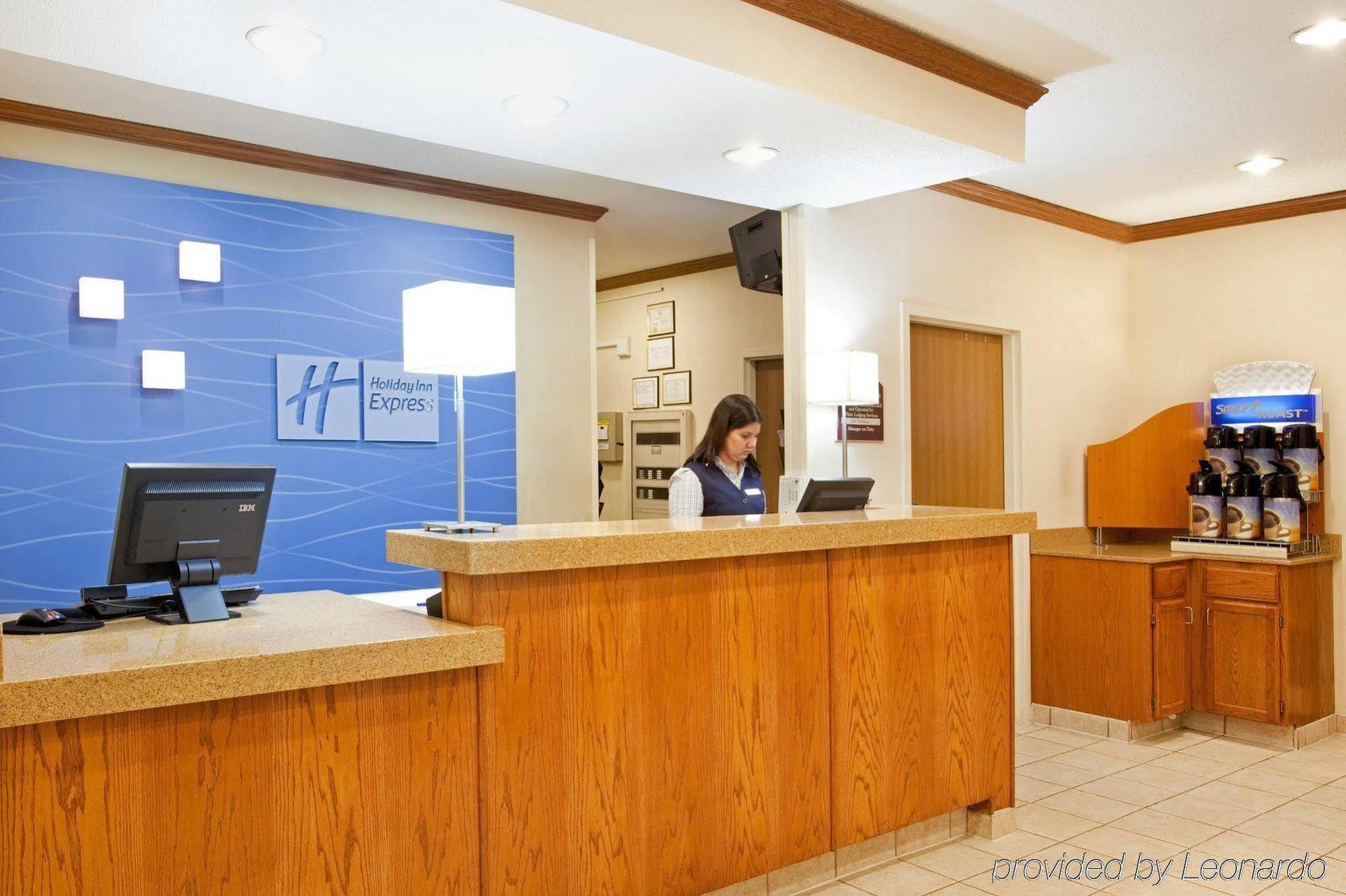 Baymont By Wyndham Merrillville İç mekan fotoğraf